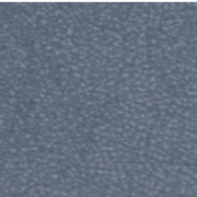 CASHMERE-ICE LAKE-27